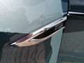 Volkswagen T-Roc 2.0TDI 4Motion DSG R-Line KAMERA+AHK+LED Blau - thumbnail 14