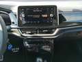 Volkswagen T-Roc 2.0TDI 4Motion DSG R-Line KAMERA+AHK+LED Blau - thumbnail 15