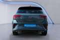 Volkswagen T-Roc 2.0TDI 4Motion DSG R-Line KAMERA+AHK+LED Blau - thumbnail 5