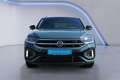 Volkswagen T-Roc 2.0TDI 4Motion DSG R-Line KAMERA+AHK+LED Blau - thumbnail 9