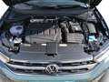 Volkswagen T-Roc 2.0TDI 4Motion DSG R-Line KAMERA+AHK+LED Blau - thumbnail 22