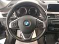 BMW X1 sdrive20i xLine auto - thumbnail 9