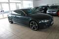 Audi A5 Coupe 2.0 TFSI Grau - thumbnail 1