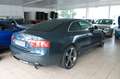 Audi A5 Coupe 2.0 TFSI Grau - thumbnail 8