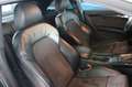 Audi A5 Coupe 2.0 TFSI Grau - thumbnail 7