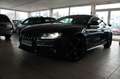 Audi A5 Coupe 2.0 TFSI Grau - thumbnail 15