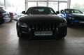 Audi A5 Coupe 2.0 TFSI Grau - thumbnail 4