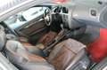 Audi A5 Coupe 2.0 TFSI Grau - thumbnail 6