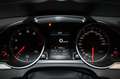 Audi A5 Coupe 2.0 TFSI Grau - thumbnail 18