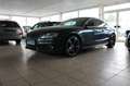 Audi A5 Coupe 2.0 TFSI Grau - thumbnail 3