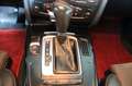 Audi A5 Coupe 2.0 TFSI Grau - thumbnail 12
