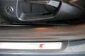 Audi A5 Coupe 2.0 TFSI Grau - thumbnail 11
