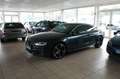 Audi A5 Coupe 2.0 TFSI Grau - thumbnail 2
