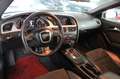 Audi A5 Coupe 2.0 TFSI Grau - thumbnail 14