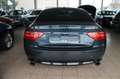Audi A5 Coupe 2.0 TFSI Grau - thumbnail 9