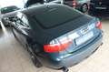 Audi A5 Coupe 2.0 TFSI Grau - thumbnail 10
