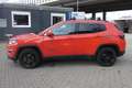 Jeep Compass 1.4 Limited # AWD #ACC #SZH #DAB+ #KAM #AHK Orange - thumbnail 3