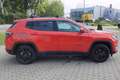 Jeep Compass 1.4 Limited # AWD #ACC #SZH #DAB+ #KAM #AHK Orange - thumbnail 7