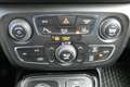 Jeep Compass 1.4 Limited # AWD #ACC #SZH #DAB+ #KAM #AHK Orange - thumbnail 20