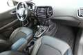 Jeep Compass 1.4 Limited # AWD #ACC #SZH #DAB+ #KAM #AHK Orange - thumbnail 15