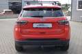 Jeep Compass 1.4 Limited # AWD #ACC #SZH #DAB+ #KAM #AHK Orange - thumbnail 5
