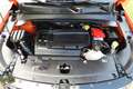 Jeep Compass 1.4 Limited # AWD #ACC #SZH #DAB+ #KAM #AHK Orange - thumbnail 21