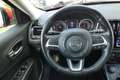Jeep Compass 1.4 Limited # AWD #ACC #SZH #DAB+ #KAM #AHK Orange - thumbnail 11