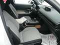 Mazda MX-30 MX-30 35,5kWh Executive OBC 7,4kW Bianco - thumbnail 12
