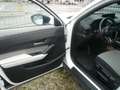Mazda MX-30 MX-30 35,5kWh Executive OBC 7,4kW Bianco - thumbnail 5