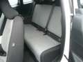Mazda MX-30 MX-30 35,5kWh Executive OBC 7,4kW Bianco - thumbnail 7