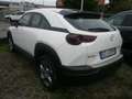 Mazda MX-30 MX-30 35,5kWh Executive OBC 7,4kW Bianco - thumbnail 3