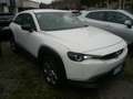 Mazda MX-30 MX-30 35,5kWh Executive OBC 7,4kW Bianco - thumbnail 2