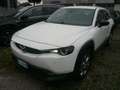 Mazda MX-30 MX-30 35,5kWh Executive OBC 7,4kW Bianco - thumbnail 1