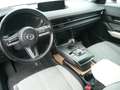 Mazda MX-30 MX-30 35,5kWh Executive OBC 7,4kW Bianco - thumbnail 9