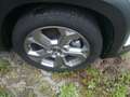Mazda MX-30 MX-30 35,5kWh Executive OBC 7,4kW Bianco - thumbnail 10