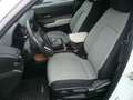 Mazda MX-30 MX-30 35,5kWh Executive OBC 7,4kW Bianco - thumbnail 6