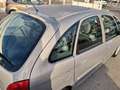 Citroen Xsara Picasso 1.8i 16v SX Gris - thumbnail 30