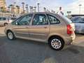 Citroen Xsara Picasso 1.8i 16v SX Gris - thumbnail 4