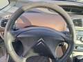 Citroen Xsara Picasso 1.8i 16v SX Gris - thumbnail 12