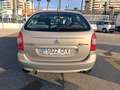 Citroen Xsara Picasso 1.8i 16v SX Gris - thumbnail 6