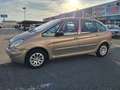 Citroen Xsara Picasso 1.8i 16v SX Gris - thumbnail 2