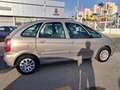 Citroen Xsara Picasso 1.8i 16v SX Gris - thumbnail 3