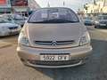 Citroen Xsara Picasso 1.8i 16v SX Gris - thumbnail 5
