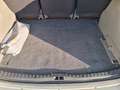 Citroen Xsara Picasso 1.8i 16v SX Gris - thumbnail 25