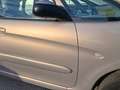 Citroen Xsara Picasso 1.8i 16v SX Gris - thumbnail 27