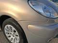 Citroen Xsara Picasso 1.8i 16v SX Gris - thumbnail 26
