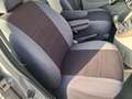 Citroen Xsara Picasso 1.8i 16v SX Gris - thumbnail 16