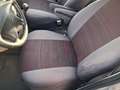 Citroen Xsara Picasso 1.8i 16v SX Gris - thumbnail 9