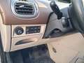 Citroen Xsara Picasso 1.8i 16v SX Gris - thumbnail 13