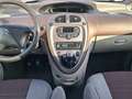 Citroen Xsara Picasso 1.8i 16v SX Gris - thumbnail 7
